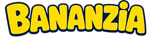 /wp-content/uploads/2026/09/bananzia.webp